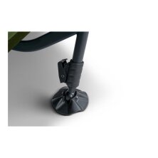 Sonik - Bank-Tek Levelbed - Standard