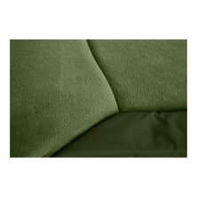 Sonik - Bank-Tek Levelbed - Standard