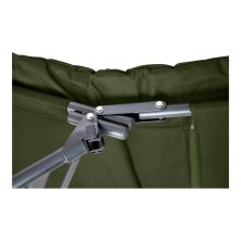 Sonik - Bank-Tek Levelbed - Standard