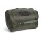 Sonik - Bank-Tek Layerz All-Season Sleeping Bag - Wide