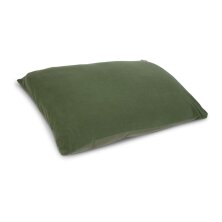 Sonik - Bank-Tek Pillow - Standard