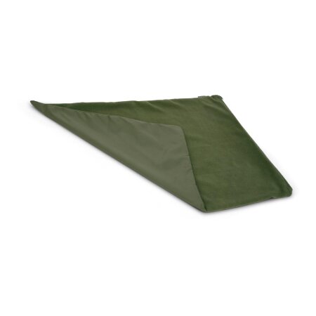 Sonik - Bank-Tek Pillow Case