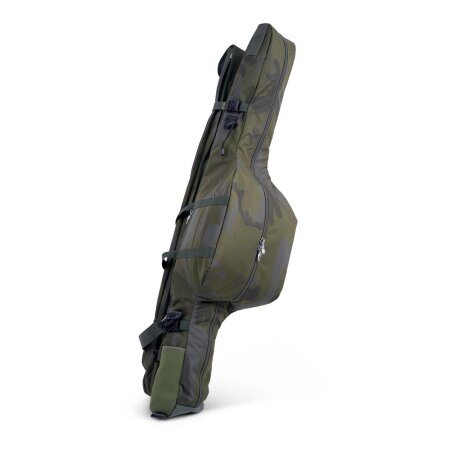 Sonik - Xtractor 2/3 Rod Sleeve