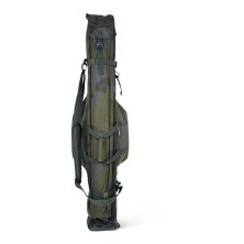 Sonik - Xtractor 2/3 Rod Sleeve