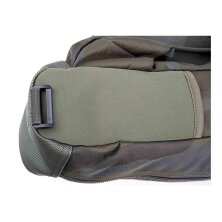 Sonik - Xtractor 2/3 Rod Sleeve