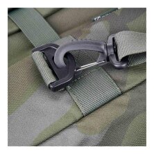 Sonik - Xtractor 2/3 Rod Sleeve