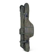 Sonik - Xtractor 2/3 Rod Sleeve - 9ft
