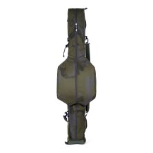 Sonik - Xtractor 2/3 Rod Sleeve - 9ft