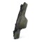 Sonik - Xtractor 2/3 Rod Sleeve - 9ft