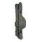 Sonik - Xtractor 2/3 Rod Sleeve - 9ft
