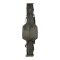 Sonik - Xtractor 2/3 Rod Sleeve - 9ft