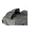Sonik - Xtractor 2/3 Rod Sleeve - 9ft