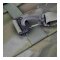 Sonik - Xtractor 2/3 Rod Sleeve - 9ft