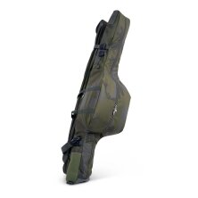 Sonik - Xtractor 2/3 Rod Sleeve - 10ft