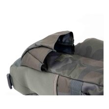 Sonik - Xtractor 2/3 Rod Sleeve - 10ft