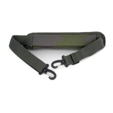 Sonik - Bank-Tek Shoulder Strap