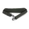 Sonik - Bank-Tek Shoulder Strap