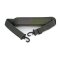 Sonik - Bank-Tek Shoulder Strap