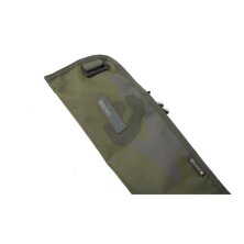 Sonik - Bank-Tek Rod Sleeve