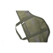 Sonik - Bank-Tek Rod Sleeve