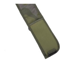 Sonik - Bank-Tek Rod Sleeve