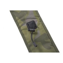 Sonik - Bank-Tek Rod Sleeve