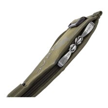 Sonik - Bank-Tek Rod Sleeve