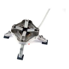 Sonik - Sizzla Superstove