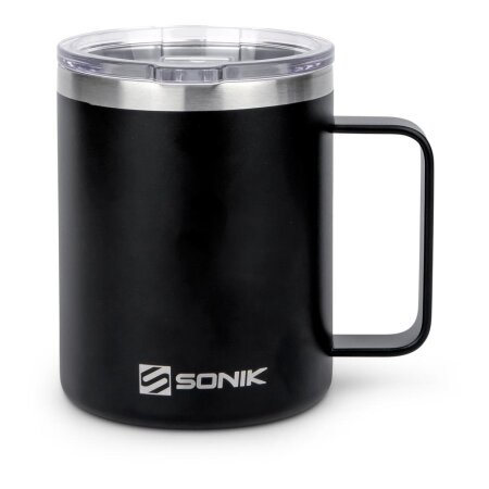 Sonik - Sizzla Thermal Mug