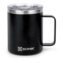 Sonik - Sizzla Thermal Mug