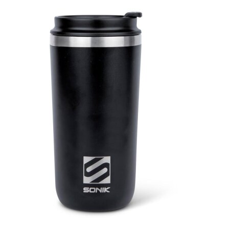 Sonik - Sizzla Thermal Mug Tall