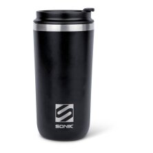Sonik - Sizzla Thermal Mug Tall