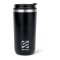 Sonik - Sizzla Thermal Mug Tall