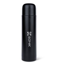 Sonik - Sizzla Flask