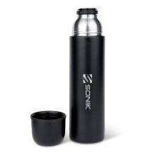 Sonik - Sizzla Flask