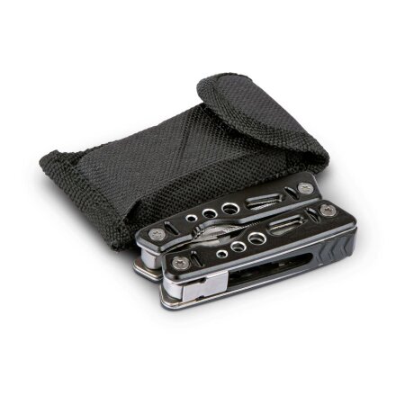 Sonik - Compact Multi-Tool