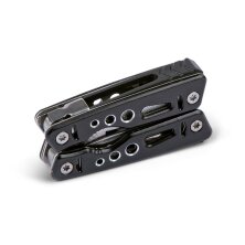 Sonik - Compact Multi-Tool