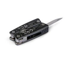 Sonik - Compact Multi-Tool