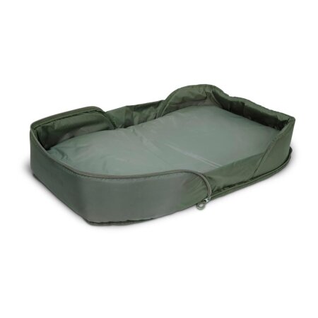 Sonik - Xtractor Folding Cradle