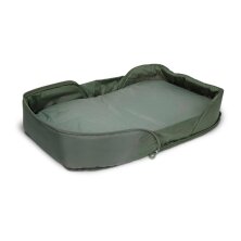 Sonik - Xtractor Folding Cradle