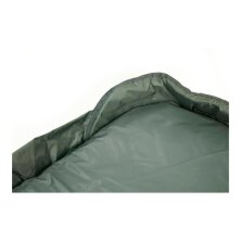 Sonik - Xtractor Folding Cradle