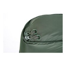 Sonik - Xtractor Folding Cradle