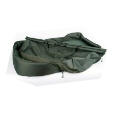 Sonik - Xtractor Folding Cradle