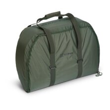 Sonik - Xtractor Folding Cradle