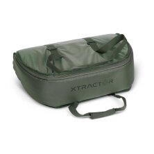 Sonik - Xtractor Folding Cradle