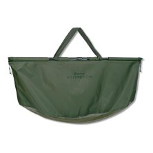 Sonik - Xtractor Folding Sling