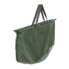 Sonik - Xtractor Folding Sling