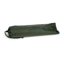 Sonik - Xtractor Folding Sling