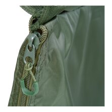 Sonik - Xtractor Folding Sling