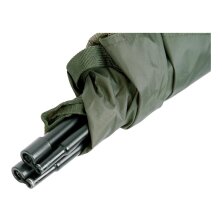 Sonik - Xtractor Folding Sling